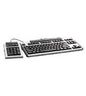 HP HP Keyboard