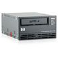 Hewlett Packard Enterprise LTO-4 Ultrium 1840 SCSI Internal WW Tape Drive