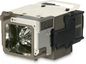 Epson Replacement Projector Lamp, 230W, UHE, 4000h