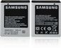 CoreParts Battery for Samsung Mobile 5.0Wh Li-ion 3.7V 1350mAh, Samsung Battery