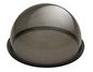 ACTi Smoked Dome Cover for B6x, B8x, B9x, 0.26kg