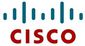 Cisco Unified Communications Manager Express User License for one Cisco 7962G, Spare