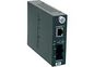TRENDnet 100Base-TX to 100Base-FX Multi Mode ST Fiber Converter (2KM)