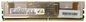 Samsung 4GB DDR2, 667 MHz, CL5, ECC