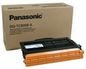 Panasonic DQ-TCB008-X - Toner Cartridge for DP-MB300, 8000pages, black