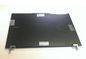 LCD Back Cover 13.3 inch. 5704327882459