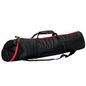 Manfrotto Video tripod bag with padding 100cm long, 0.97kg, Black