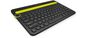 K480 bluetooth multi keyboard 2229440