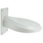 ACTi Heavy Duty Wall Mount for Indoor Domes (for B5x, B6x, D6x, E6x, I5x)