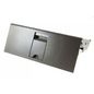 HP Cartridge access door assembly - Provides access to the cartridges