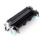 HP Fusing Assembly - For 220-240 VAC - Bonds toner to paper with heat