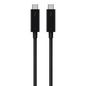 Thunderbolt 3 Cable 745883739660