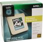 AMD AMD Athlon™ 64 X2 Dual-Core 5600+