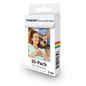Polaroid 2x3'' Premium ZINK Papier, Pack de 30 Feuilles