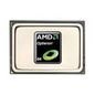 AMD 2.3GHz, 6400MT/s, 80W
