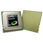 AMD Opteron Six-Core 8435, 2.6GHz, Socket F (1207), 45nm SOI, 75W, Tray