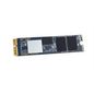 OWC 480GB Solid-state Drive for select 2013 and later Macs