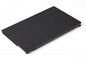 Lenovo ThinkPad Tablet 2 Slim Case - Black