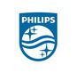 Philips MeetingBuddy, Q/D/P/H/X/L/U/T-Line
