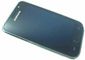 Samsung Samsung GT-I9000 Galaxy S, display, touchscreen, black