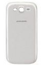 Samsung Samsung GT-I9082 Galaxy Grand, battery cover, white