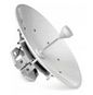Cisco Aironet 5.8 GHz 28 dBi dish antenna