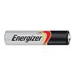Energizer 4x Classic AAA 1.5V LR03