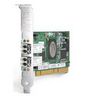 Hewlett Packard Enterprise HP StorageWorks PCI-X to-fibre channel host bus adapter (MSA1000 only)