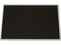 Lenovo LCD panel, 15" UXGA FFS
