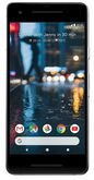 Google 5.0" 1920 x 1080 AMOLED, Qualcomm Snapdragon 835 2.35Ghz + 1.9Ghz 64Bit Octa-Core, Bluetooth 5.0 + LE, NFC, GPS, 12.2MP/8MP, Android