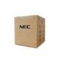 Sharp/NEC Connector kit for NEC medium & large universal wall mounts - small
