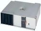 IBM Lenovo Enhanced Cooling Modules - Module de refroidissement du système - pour BladeCenter E 8677, H 8852, HT 8740, HT 8750