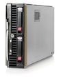Hewlett Packard Enterprise New 532020B21 [A1DB152] SMARTBUY BL460C G6 E5530 2.4G 1P Server [532020-B21]