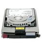 Hewlett Packard Enterprise 400GB 10K FC EVA M6412 Enclosure Rmkt HDD