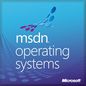 MSDN 2010 OS 0885370036732 G71-04179
