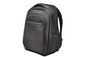 Contour 2.0 BackPack 17 5028252596848