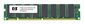Hewlett Packard Enterprise SPS-MEM DIMM,REG,2GB,256Mx72
