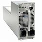 Cisco Nexus 7000 6.0kW AC Power Supply Module, Spare