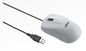 MOUSE M520 GREY 4054681920764