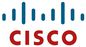 Cisco Unified Communications License (E-Delivery/Paper) for Cisco 4331 (Spare)