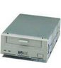 Hewlett Packard Enterprise tape drives make backup fast, easy, affordable, reliable.