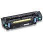 HP HP LaserJet 4650 fusing assembly - For 220 VAC operation - Bonds toner to paper with heat