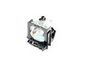 Lamp for Optoma BL-FU240A / SP.8RU01GC01