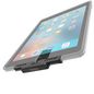 RAM Mounts GDS OtterBox uniVERSE Module for iPads