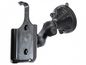 RAM Mounts Composite Twist Lock Suction Cup Mount for the Apple iPhone 4 & iPhone 4S