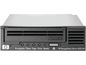 Hewlett Packard Enterprise LTO-5, 3Tb, 2:1, 256 MB, 6 Gb/sec SAS, AES 256-bit, 3.6 kg