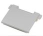Epson Thermal Cover