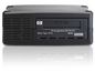 Hewlett Packard Enterprise DAT 160 SAS external tape drive