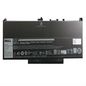 Dell Kit 4-Cell 55WHr Battery