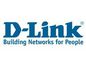 D-Link License upgrade form Standard/SI to Enhaceed/EI for DGS-3120-24SC/SI